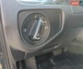 Чорний Фольксваген e-Golf, об'ємом двигуна 0 л та пробігом 106 тис. км за 11900 $, фото 14 на Automoto.ua
