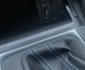 Чорний Фольксваген e-Golf, об'ємом двигуна 0 л та пробігом 143 тис. км за 13100 $, фото 29 на Automoto.ua