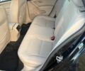 Черный Фольксваген e-Golf, объемом двигателя 0 л и пробегом 140 тыс. км за 11500 $, фото 7 на Automoto.ua