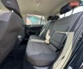 Чорний Фольксваген e-Golf, об'ємом двигуна 0 л та пробігом 133 тис. км за 12150 $, фото 67 на Automoto.ua