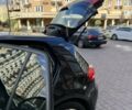 Чорний Фольксваген e-Golf, об'ємом двигуна 0 л та пробігом 200 тис. км за 15450 $, фото 8 на Automoto.ua