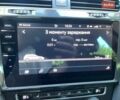 Черный Фольксваген e-Golf, объемом двигателя 0 л и пробегом 136 тыс. км за 12600 $, фото 15 на Automoto.ua