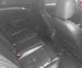 Чорний Фольксваген e-Golf, об'ємом двигуна 0 л та пробігом 190 тис. км за 11500 $, фото 7 на Automoto.ua