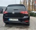 Черный Фольксваген e-Golf, объемом двигателя 0 л и пробегом 190 тыс. км за 12700 $, фото 2 на Automoto.ua