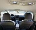 Чорний Фольксваген e-Golf, об'ємом двигуна 0 л та пробігом 194 тис. км за 13100 $, фото 38 на Automoto.ua