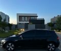 Черный Фольксваген e-Golf, объемом двигателя 0 л и пробегом 195 тыс. км за 14200 $, фото 2 на Automoto.ua