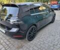 Чорний Фольксваген e-Golf, об'ємом двигуна 0 л та пробігом 200 тис. км за 14000 $, фото 27 на Automoto.ua