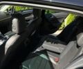 Черный Фольксваген e-Golf, объемом двигателя 0 л и пробегом 194 тыс. км за 12300 $, фото 15 на Automoto.ua