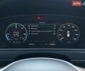 Чорний Фольксваген e-Golf, об'ємом двигуна 0 л та пробігом 119 тис. км за 15499 $, фото 19 на Automoto.ua