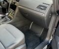 Черный Фольксваген e-Golf, объемом двигателя 0 л и пробегом 200 тыс. км за 15450 $, фото 24 на Automoto.ua