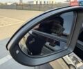 Черный Фольксваген e-Golf, объемом двигателя 0 л и пробегом 159 тыс. км за 12550 $, фото 18 на Automoto.ua