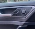 Чорний Фольксваген e-Golf, об'ємом двигуна 0 л та пробігом 143 тис. км за 13100 $, фото 20 на Automoto.ua