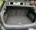 Черный Фольксваген e-Golf, объемом двигателя 0 л и пробегом 200 тыс. км за 15450 $, фото 28 на Automoto.ua