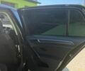 Черный Фольксваген e-Golf, объемом двигателя 0 л и пробегом 196 тыс. км за 12499 $, фото 35 на Automoto.ua