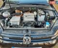 Чорний Фольксваген e-Golf, об'ємом двигуна 0 л та пробігом 140 тис. км за 14000 $, фото 7 на Automoto.ua