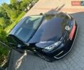 Чорний Фольксваген e-Golf, об'ємом двигуна 0 л та пробігом 120 тис. км за 12400 $, фото 51 на Automoto.ua