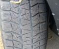 Чорний Фольксваген e-Golf, об'ємом двигуна 0 л та пробігом 168 тис. км за 10400 $, фото 12 на Automoto.ua