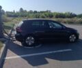 Чорний Фольксваген e-Golf, об'ємом двигуна 0 л та пробігом 137 тис. км за 13600 $, фото 9 на Automoto.ua