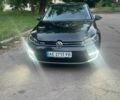 Чорний Фольксваген e-Golf, об'ємом двигуна 0 л та пробігом 143 тис. км за 13100 $, фото 9 на Automoto.ua