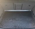Чорний Фольксваген e-Golf, об'ємом двигуна 0 л та пробігом 137 тис. км за 13200 $, фото 18 на Automoto.ua