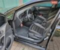 Чорний Фольксваген e-Golf, об'ємом двигуна 0 л та пробігом 200 тис. км за 14000 $, фото 20 на Automoto.ua