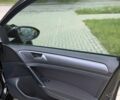 Черный Фольксваген e-Golf, объемом двигателя 0 л и пробегом 190 тыс. км за 12700 $, фото 29 на Automoto.ua