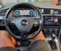 Чорний Фольксваген e-Golf, об'ємом двигуна 0 л та пробігом 200 тис. км за 14000 $, фото 1 на Automoto.ua