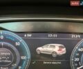 Черный Фольксваген e-Golf, объемом двигателя 0 л и пробегом 190 тыс. км за 12700 $, фото 52 на Automoto.ua