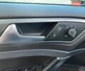 Чорний Фольксваген e-Golf, об'ємом двигуна 0 л та пробігом 190 тис. км за 11500 $, фото 21 на Automoto.ua