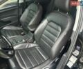 Черный Фольксваген e-Golf, объемом двигателя 0 л и пробегом 135 тыс. км за 15400 $, фото 18 на Automoto.ua