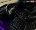 Чорний Фольксваген e-Golf, об'ємом двигуна 0 л та пробігом 119 тис. км за 15499 $, фото 12 на Automoto.ua