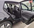 Чорний Фольксваген e-Golf, об'ємом двигуна 0 л та пробігом 77 тис. км за 12900 $, фото 27 на Automoto.ua