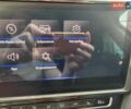 Черный Фольксваген e-Golf, объемом двигателя 0 л и пробегом 190 тыс. км за 12700 $, фото 49 на Automoto.ua