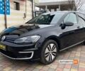 Чорний Фольксваген e-Golf, об'ємом двигуна 36 л та пробігом 41 тис. км за 14000 $, фото 2 на Automoto.ua