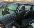 Черный Фольксваген e-Golf, объемом двигателя 0 л и пробегом 119 тыс. км за 14650 $, фото 27 на Automoto.ua