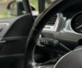 Чорний Фольксваген e-Golf, об'ємом двигуна 0 л та пробігом 200 тис. км за 15450 $, фото 28 на Automoto.ua