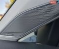 Чорний Фольксваген e-Golf, об'ємом двигуна 0 л та пробігом 200 тис. км за 14000 $, фото 14 на Automoto.ua