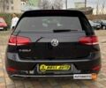 Чорний Фольксваген e-Golf, об'ємом двигуна 36 л та пробігом 41 тис. км за 14000 $, фото 4 на Automoto.ua