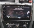 Чорний Фольксваген e-Golf, об'ємом двигуна 0 л та пробігом 77 тис. км за 12900 $, фото 49 на Automoto.ua