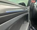 Черный Фольксваген e-Golf, объемом двигателя 0 л и пробегом 135 тыс. км за 16500 $, фото 16 на Automoto.ua