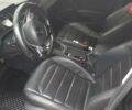 Черный Фольксваген e-Golf, объемом двигателя 0 л и пробегом 190 тыс. км за 12000 $, фото 6 на Automoto.ua