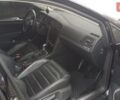 Чорний Фольксваген e-Golf, об'ємом двигуна 0 л та пробігом 190 тис. км за 11500 $, фото 8 на Automoto.ua