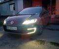 Чорний Фольксваген e-Golf, об'ємом двигуна 0 л та пробігом 137 тис. км за 13600 $, фото 2 на Automoto.ua
