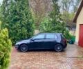 Черный Фольксваген e-Golf, объемом двигателя 0 л и пробегом 107 тыс. км за 14200 $, фото 3 на Automoto.ua