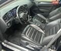 Черный Фольксваген e-Golf, объемом двигателя 0 л и пробегом 135 тыс. км за 16500 $, фото 17 на Automoto.ua