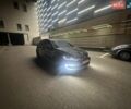 Черный Фольксваген e-Golf, объемом двигателя 0 л и пробегом 135 тыс. км за 16500 $, фото 32 на Automoto.ua