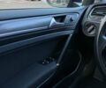 Черный Фольксваген e-Golf, объемом двигателя 0 л и пробегом 89 тыс. км за 14000 $, фото 15 на Automoto.ua
