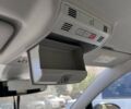 Чорний Фольксваген e-Golf, об'ємом двигуна 0 л та пробігом 200 тис. км за 15450 $, фото 44 на Automoto.ua