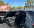 Черный Фольксваген e-Golf, объемом двигателя 0 л и пробегом 205 тыс. км за 13299 $, фото 9 на Automoto.ua