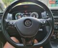 Чорний Фольксваген e-Golf, об'ємом двигуна 0 л та пробігом 200 тис. км за 14000 $, фото 2 на Automoto.ua